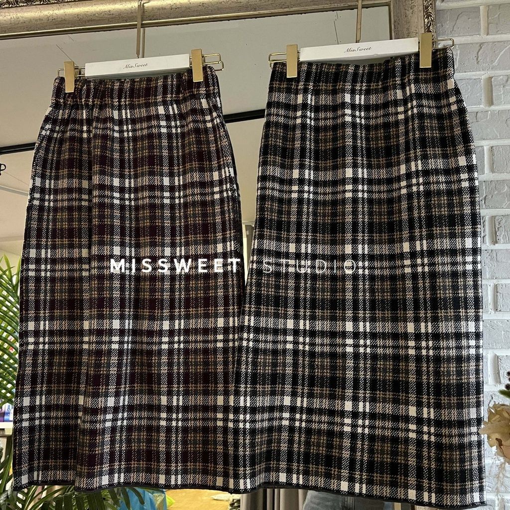 sg-11134201-22110-vj2u0dbfgbkvaa