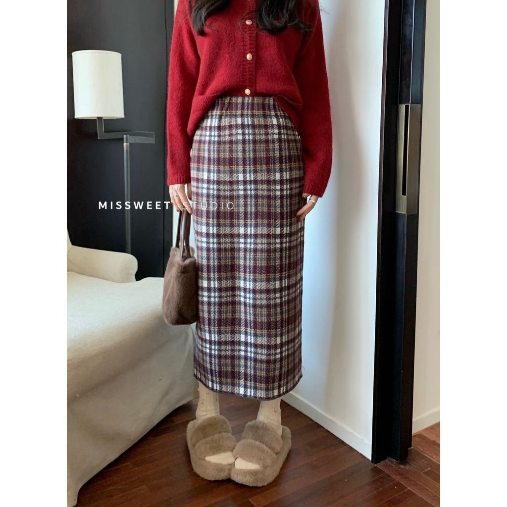 sg-11134201-22120-4zgudnl21tkv66