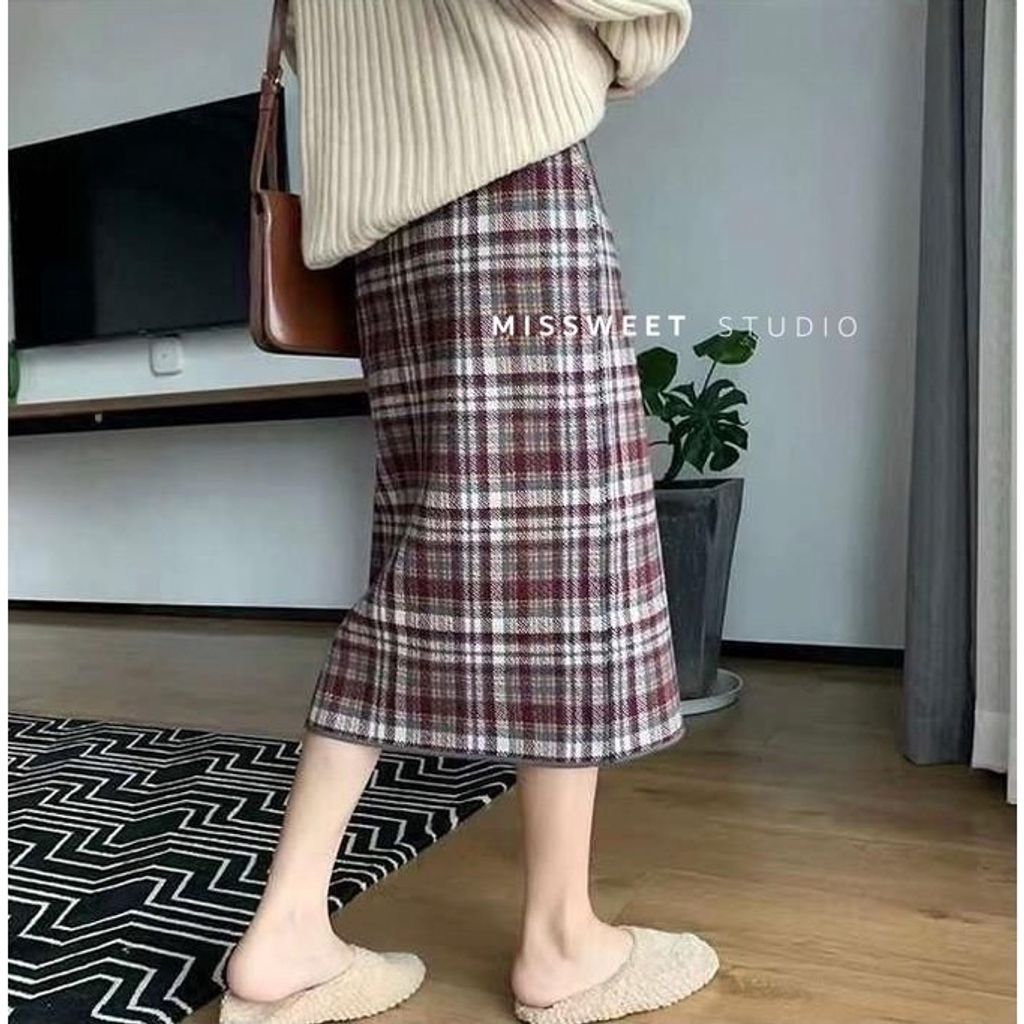 sg-11134201-22110-htfq16bfgbkv61