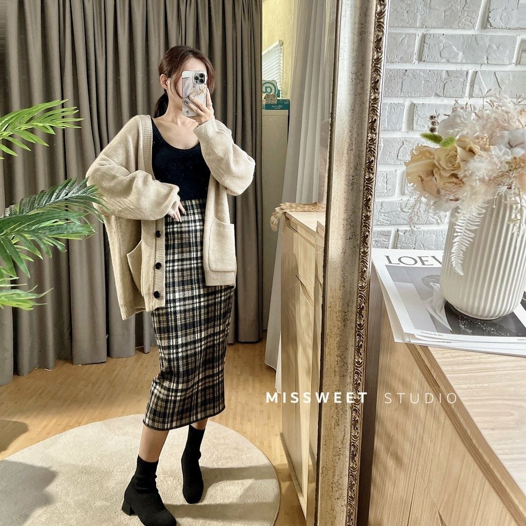 sg-11134201-22110-zl9n2xcfgbkv78