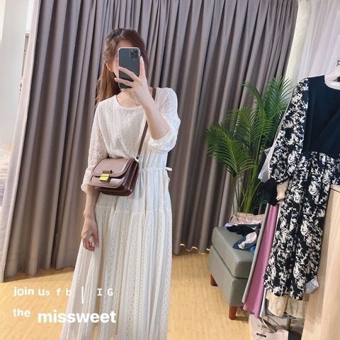 f973ba949b54c2be66f2fddcaca5ad12