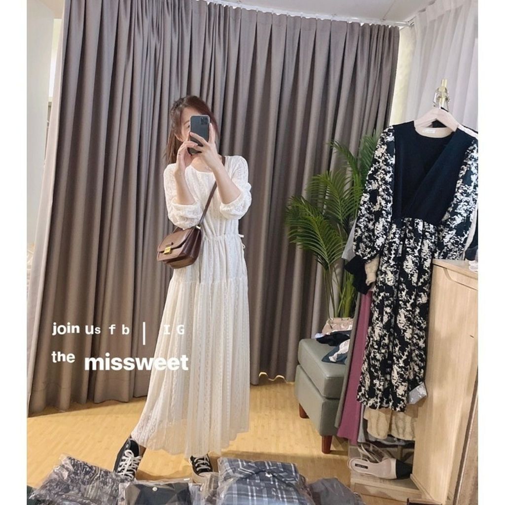 fb841f88d1754fbe075b8ce8e28fbfb5