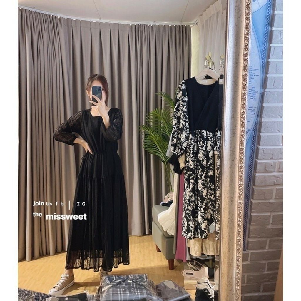 b26fdf5ec98eba78e21a50e1a172366c