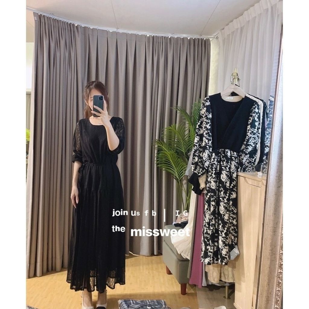 0b4adc078c705df48f9551a22617ba81