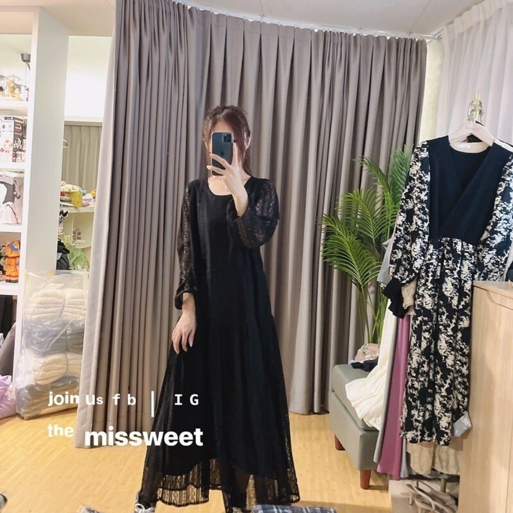 4b0bda0fbf5f847e4c970222c818f416