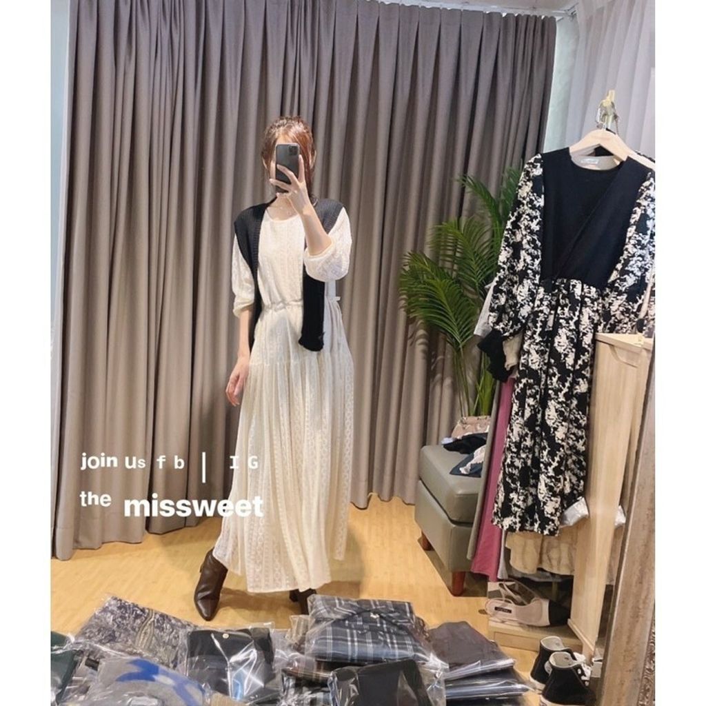 1a8e237454a1e8a9313d71a22ccbd587