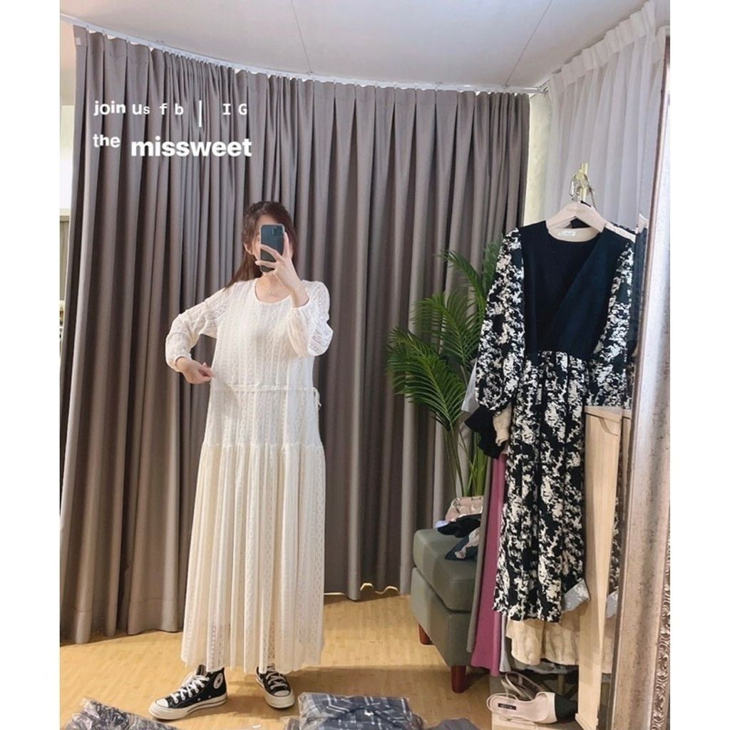 5fdb8c7b9e2bea92d3c13b7efb6aa93b