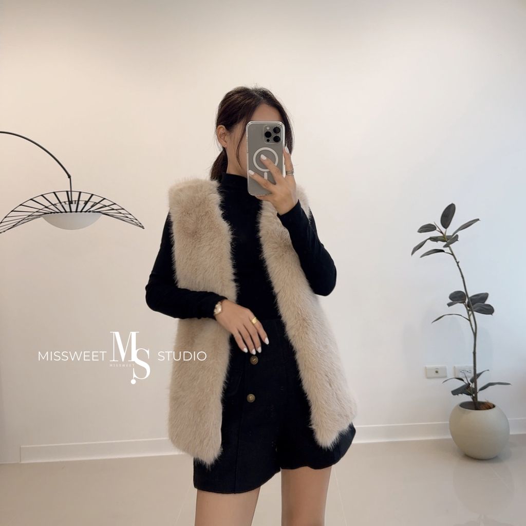 相片 2023-12-25 晚上8 25 50