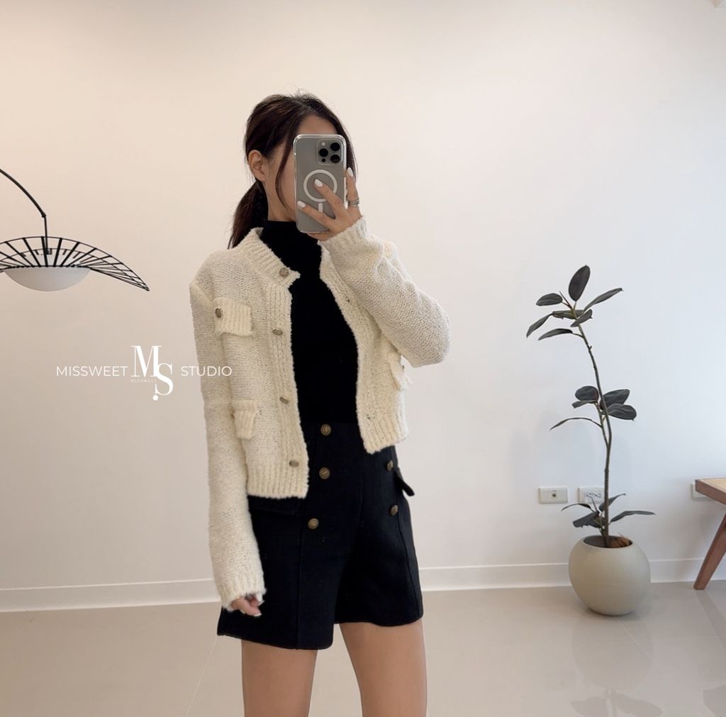 相片 2023-12-25 晚上8 09 16