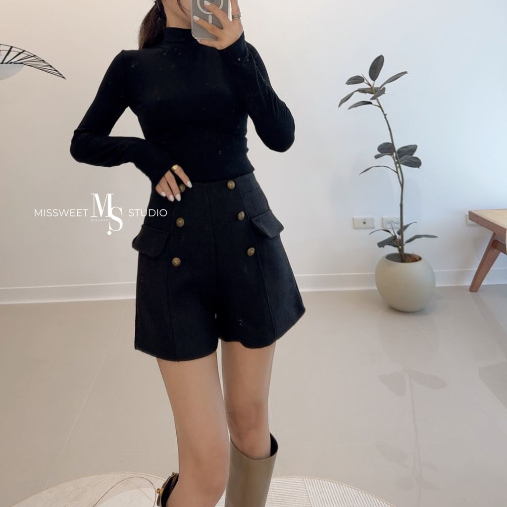 相片 2023-12-25 晚上8 13 54