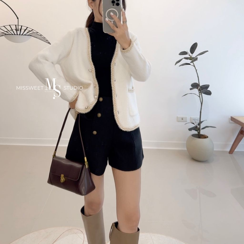 相片 2023-12-25 晚上8 18 19