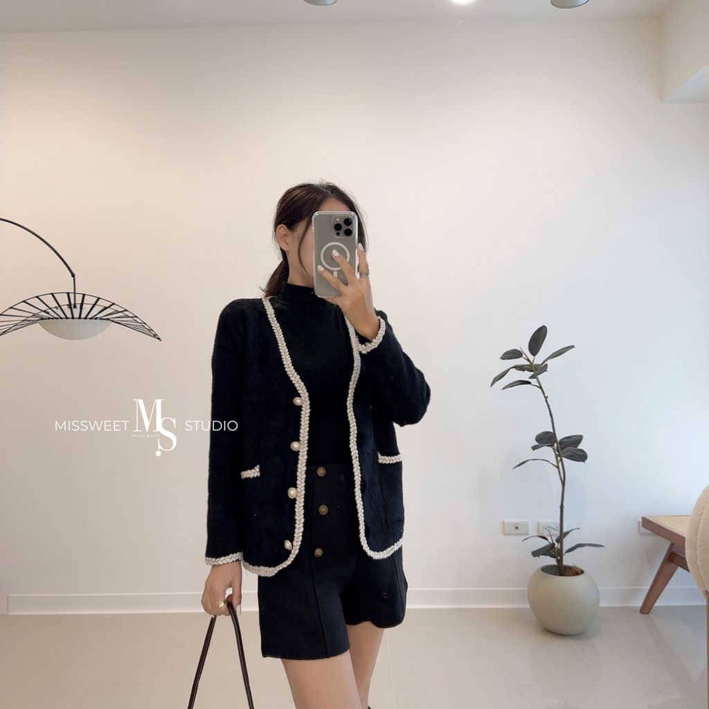 相片 2023-12-25 晚上8 17 35