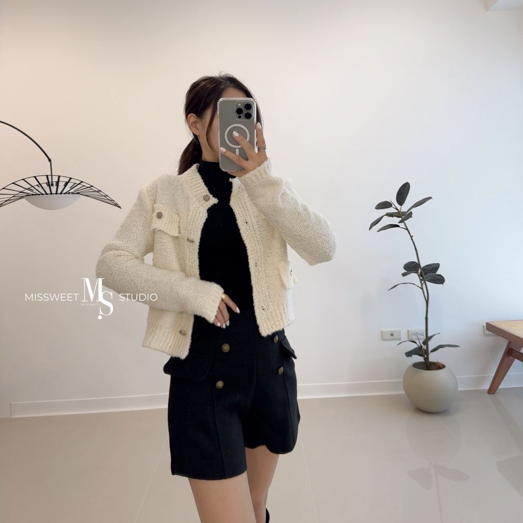 相片 2023-12-25 晚上8 09 59