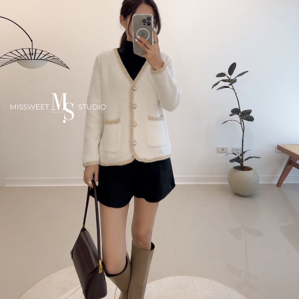 相片 2023-12-25 晚上8 18 45