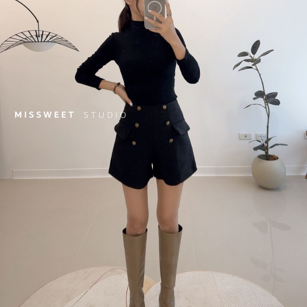 相片 2023-12-25 晚上8 12 35