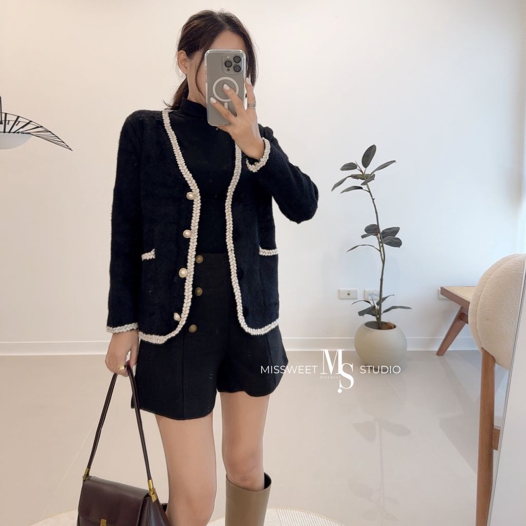 相片 2023-12-25 晚上8 17 55