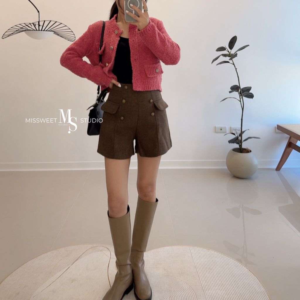 相片 2023-12-25 晚上8 03 54