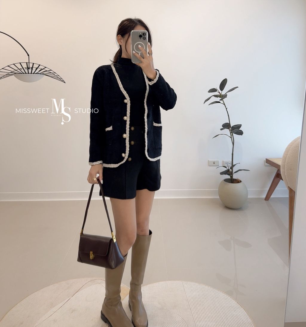 相片 2023-12-25 晚上8 17 05