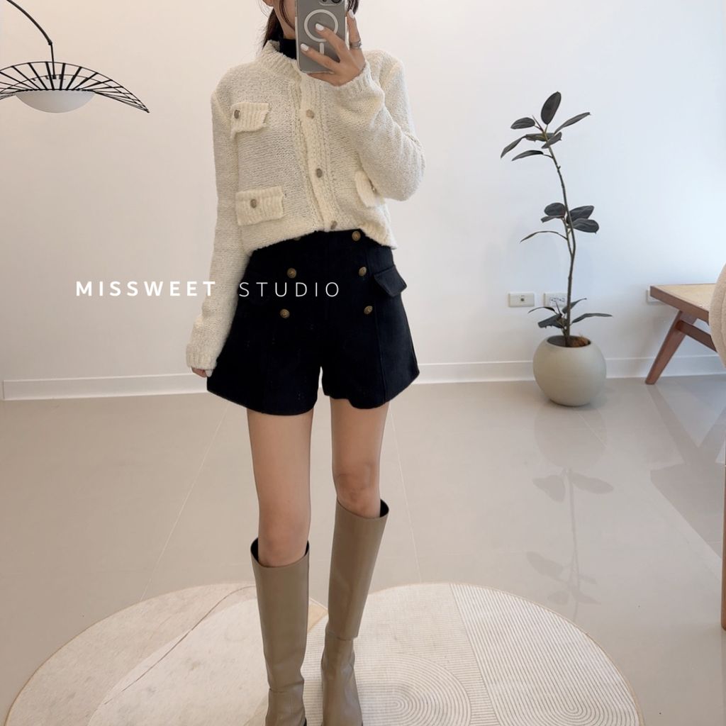 相片 2023-12-25 晚上8 11 00