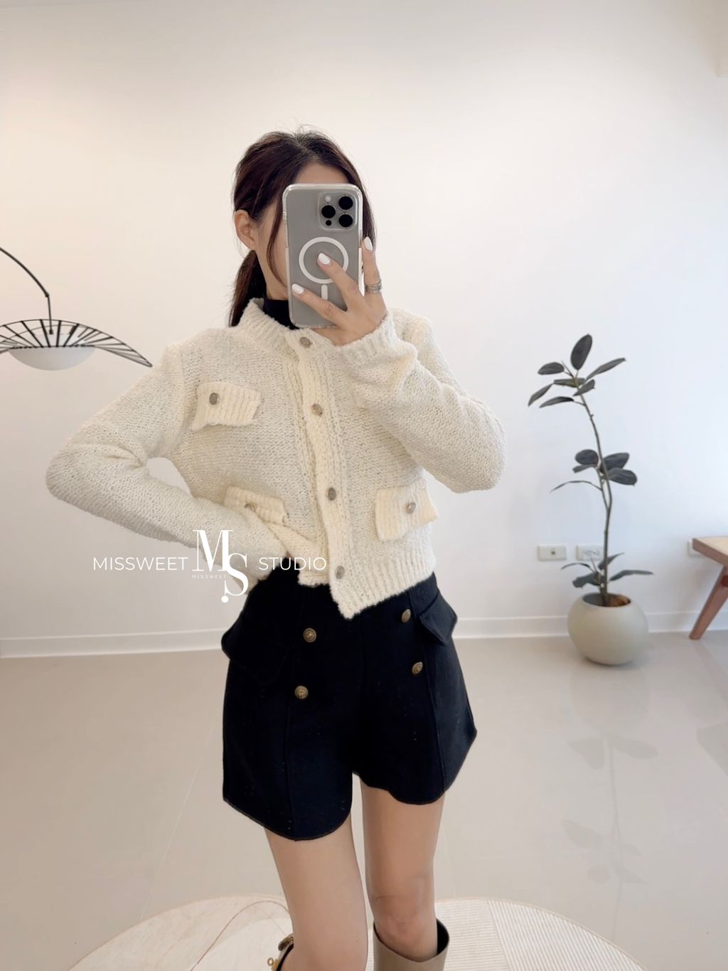 相片 2023-12-25 晚上8 10 28