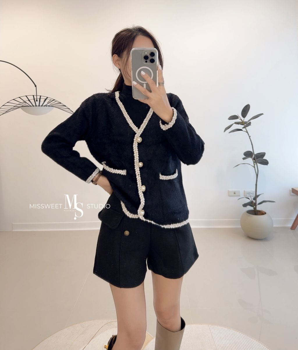 相片 2023-12-25 晚上8 15 48