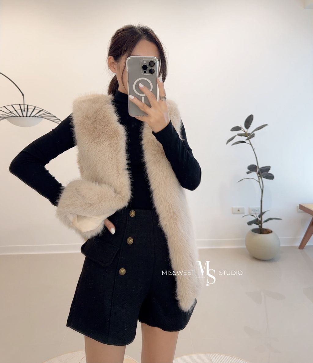 相片 2023-12-25 晚上8 25 15