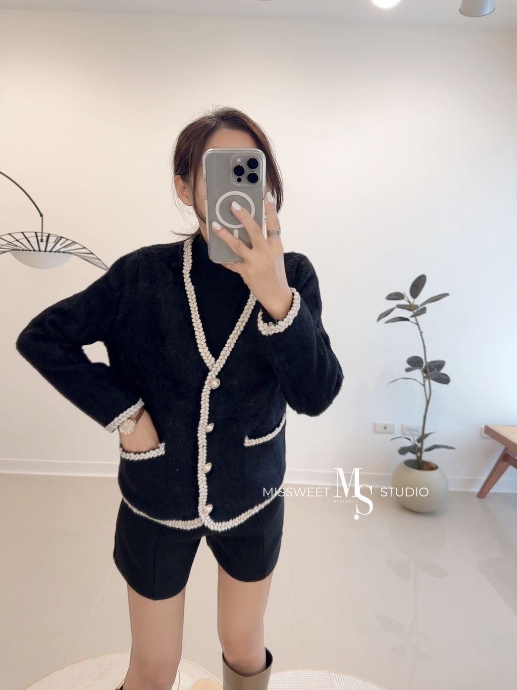 相片 2023-12-25 晚上8 16 05