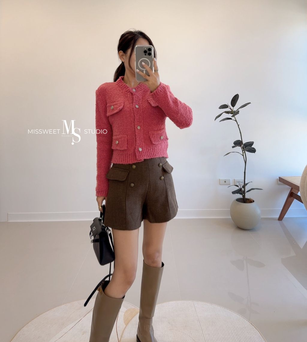 相片 2023-12-25 晚上8 07 16