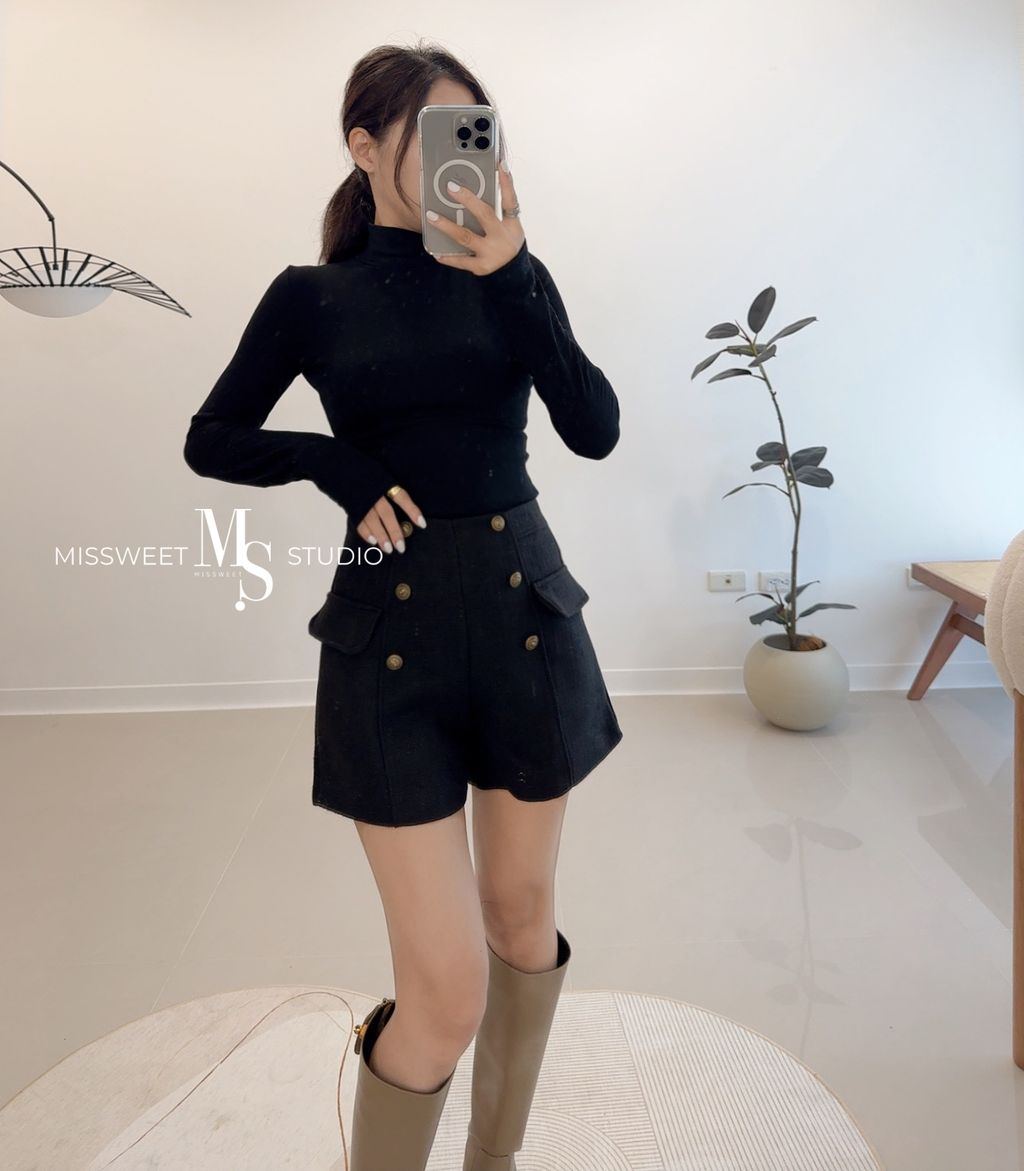 相片 2023-12-25 晚上8 14 12