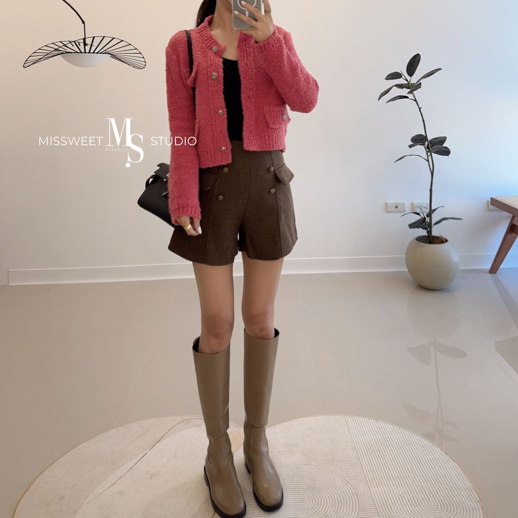 相片 2023-12-25 晚上7 51 48