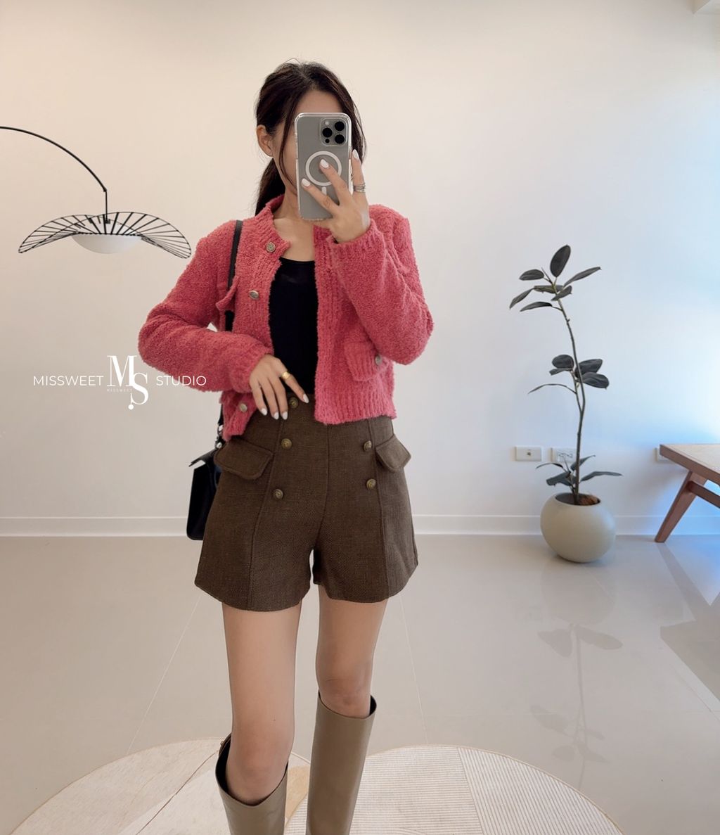 相片 2023-12-25 晚上8 05 49