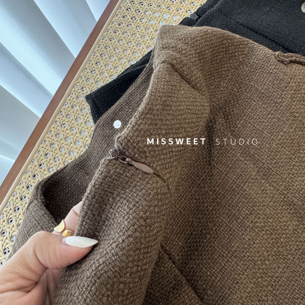 相片 2023-12-25 下午4 31 42