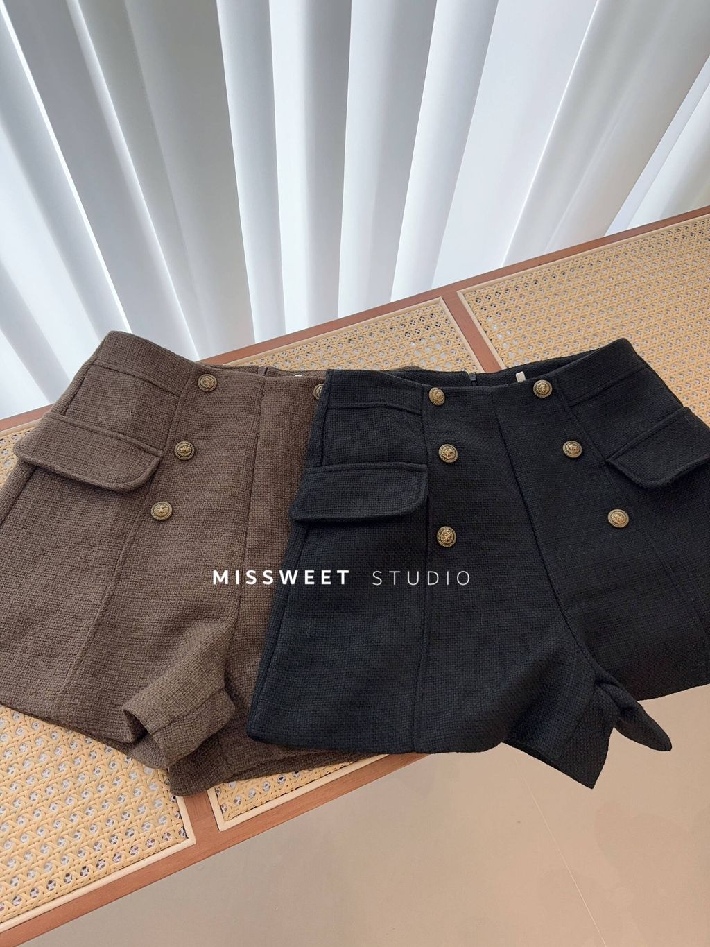 相片 2023-12-25 下午4 30 28