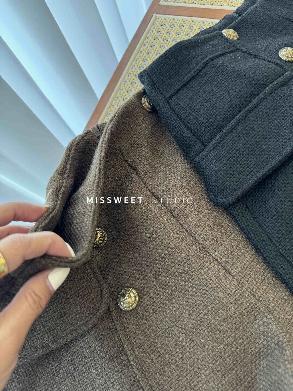 相片 2023-12-25 下午4 30 57