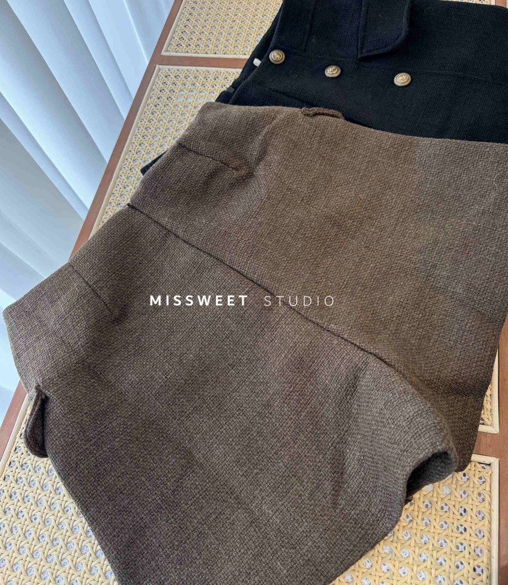 相片 2023-12-25 下午4 31 26