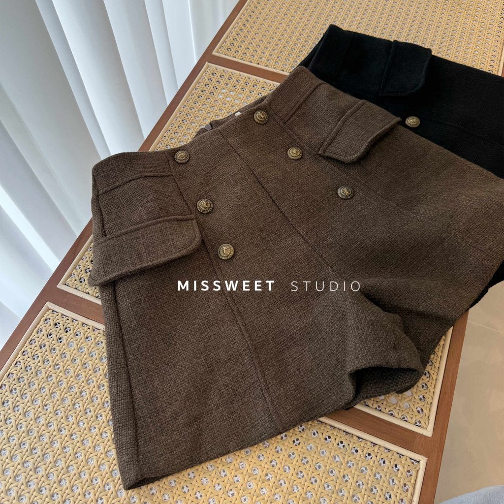 相片 2023-12-25 下午4 32 27