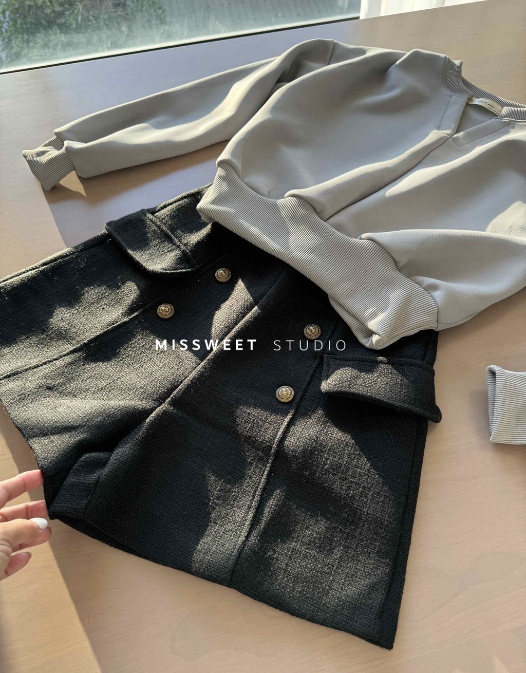 相片 2023-12-25 下午4 36 08 (1)