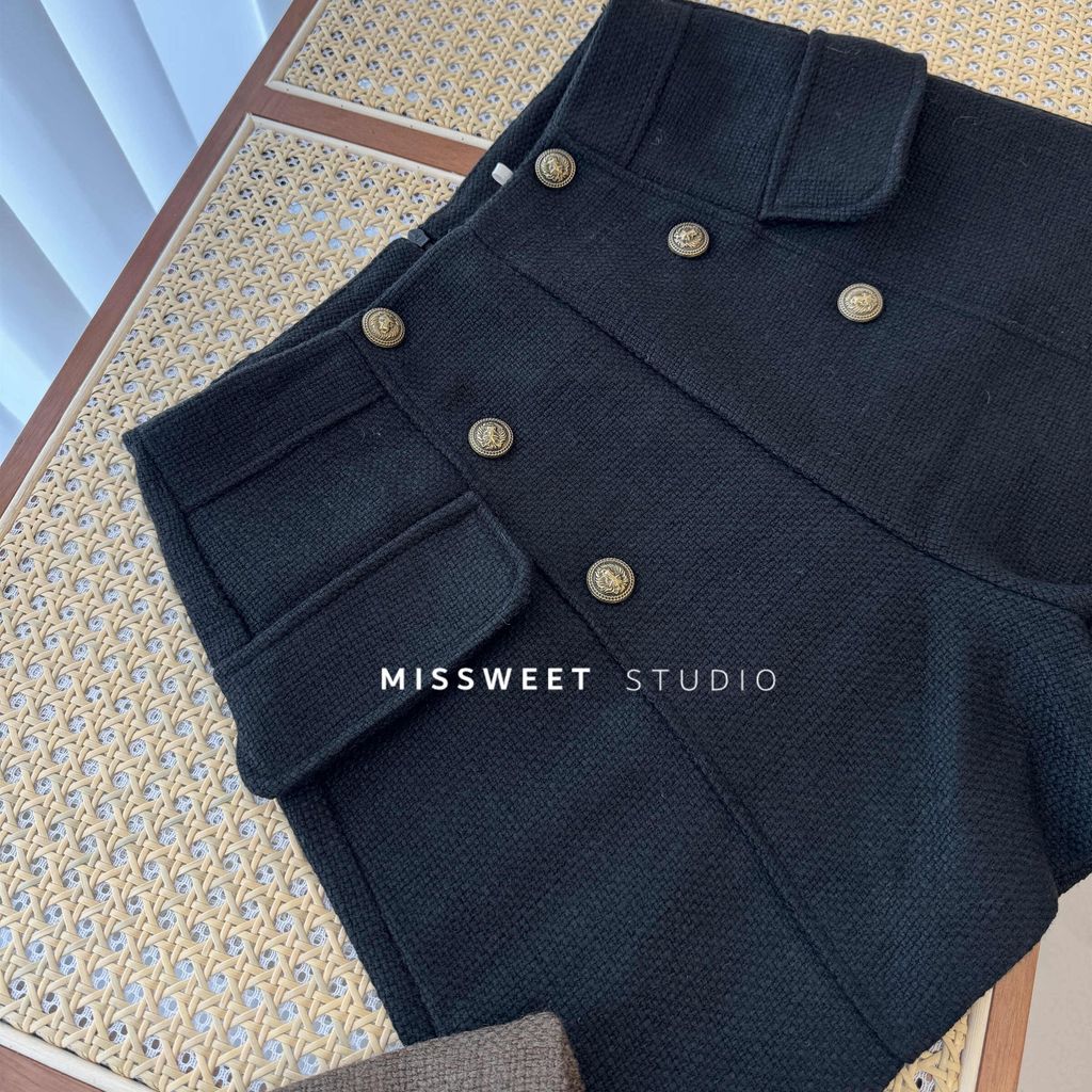 相片 2023-12-25 下午4 31 53