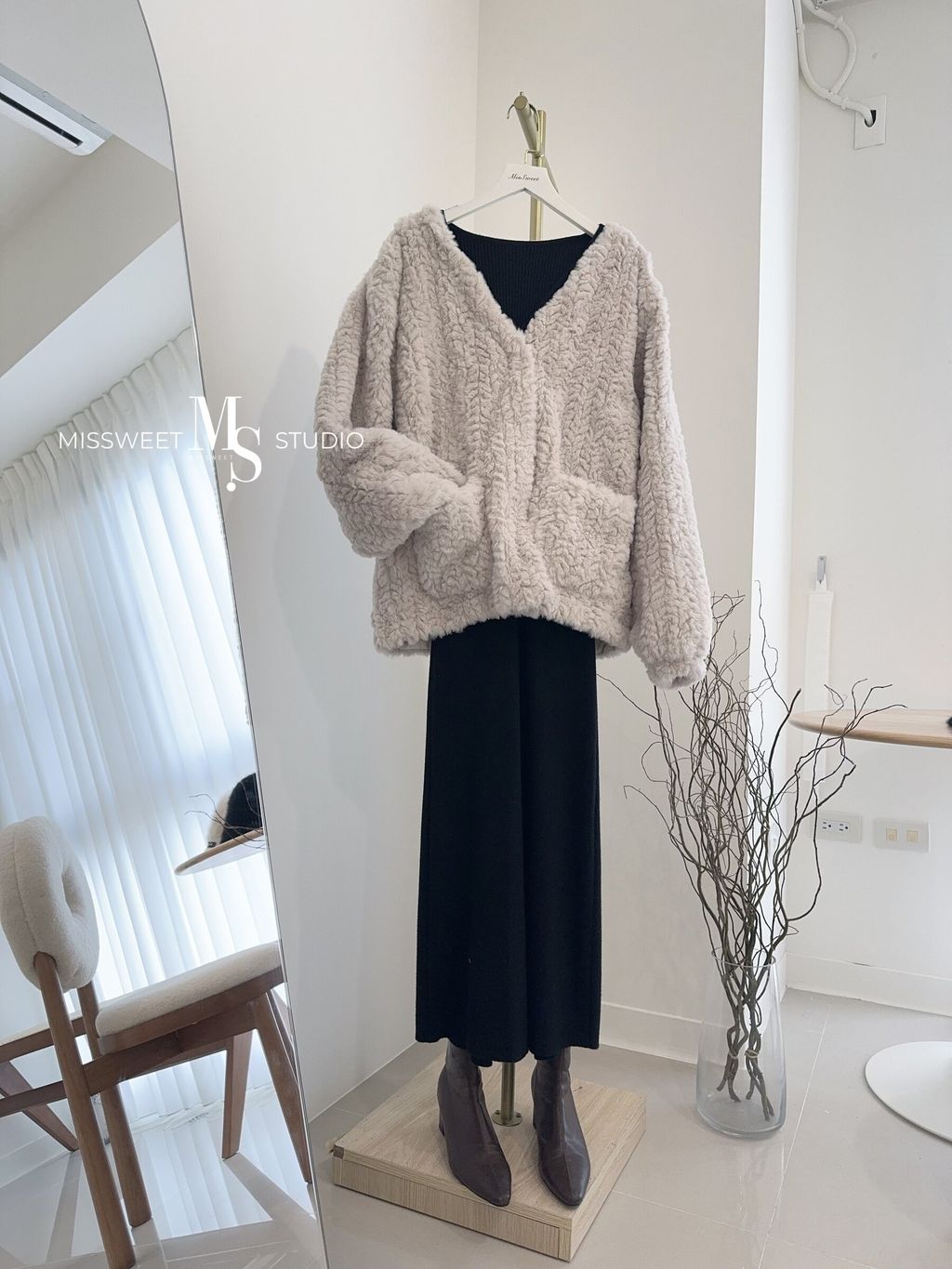 相片 2023-12-28 上午9 53 32