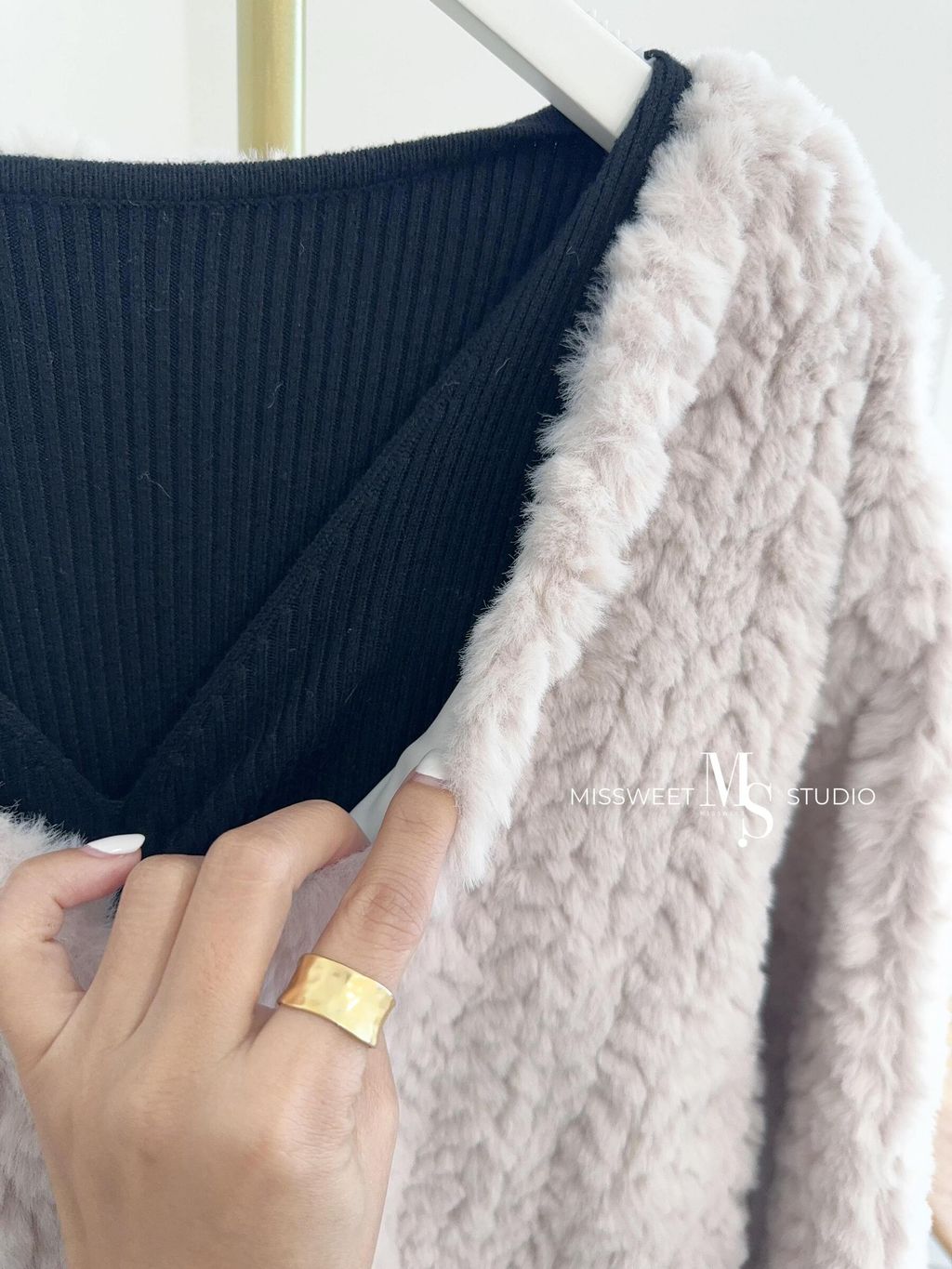 相片 2023-12-28 上午9 54 08