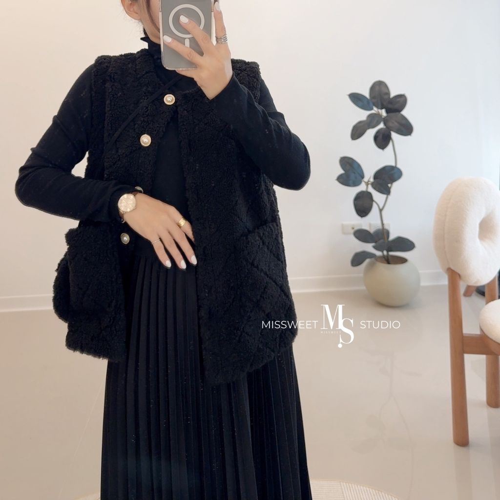 相片 2023-12-28 晚上11 19 48