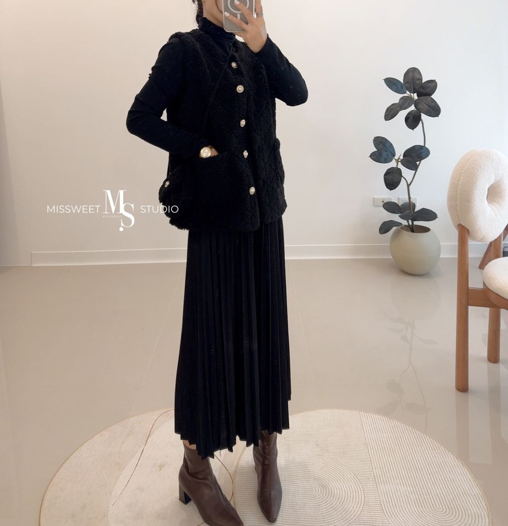 相片 2023-12-28 晚上11 18 53