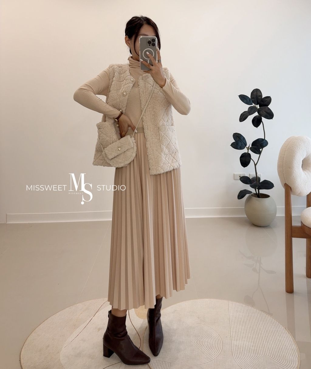 相片 2023-12-28 晚上8 43 54