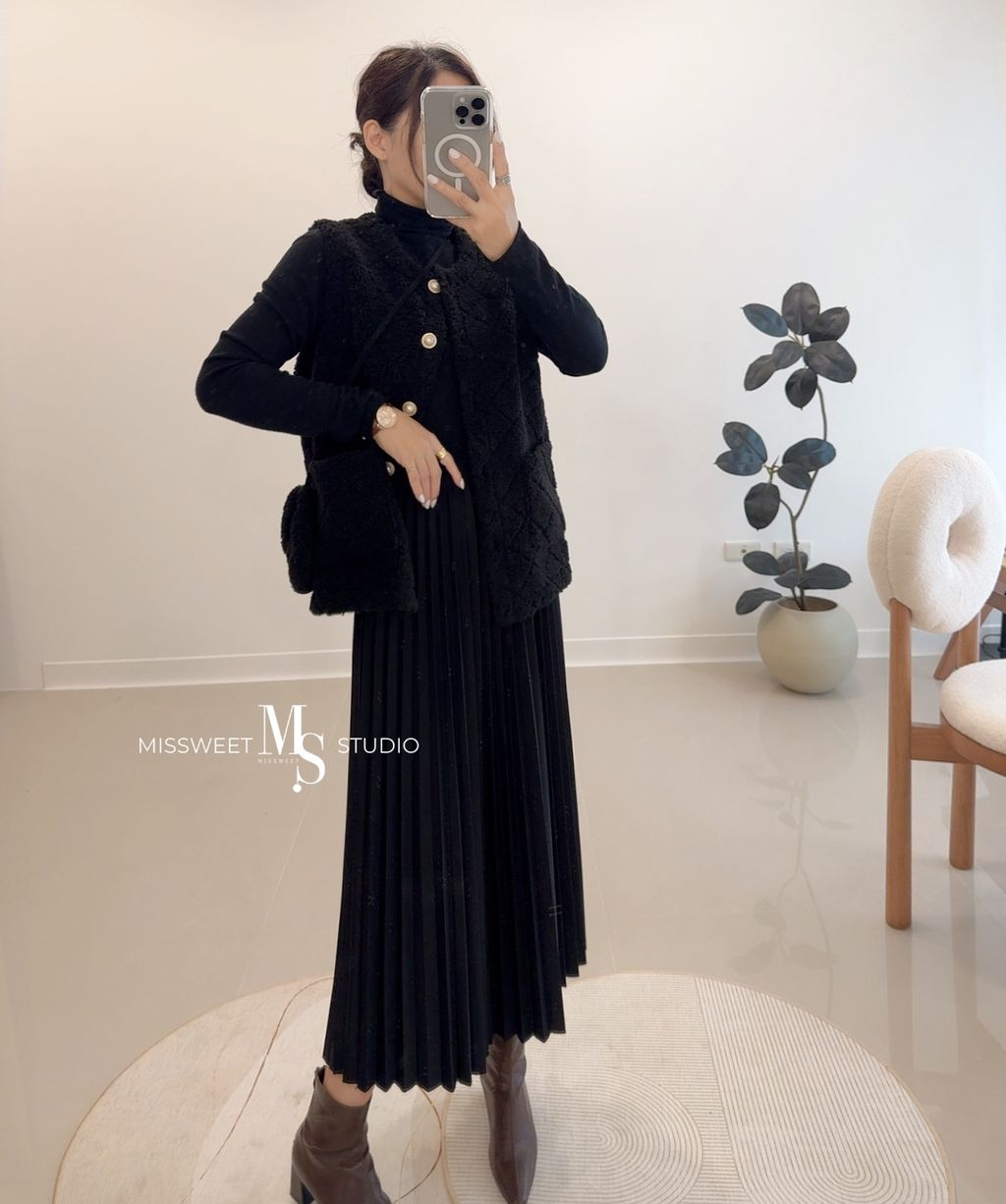 相片 2023-12-28 晚上11 19 15