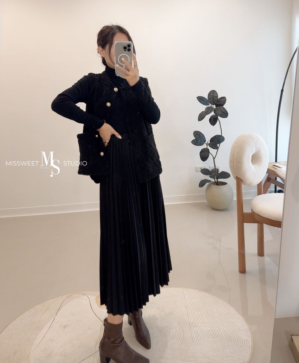 相片 2023-12-28 晚上11 20 11