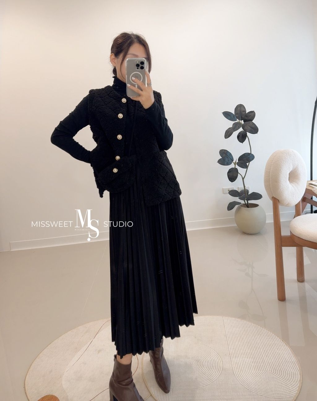 相片 2023-12-28 晚上11 17 40