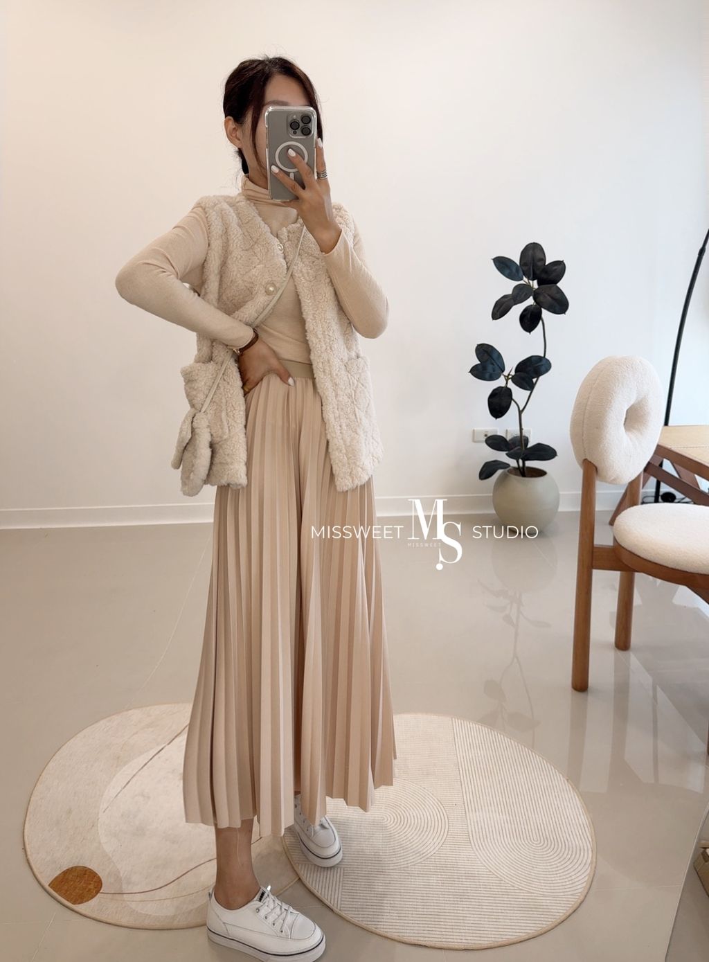 相片 2023-12-28 晚上8 59 35