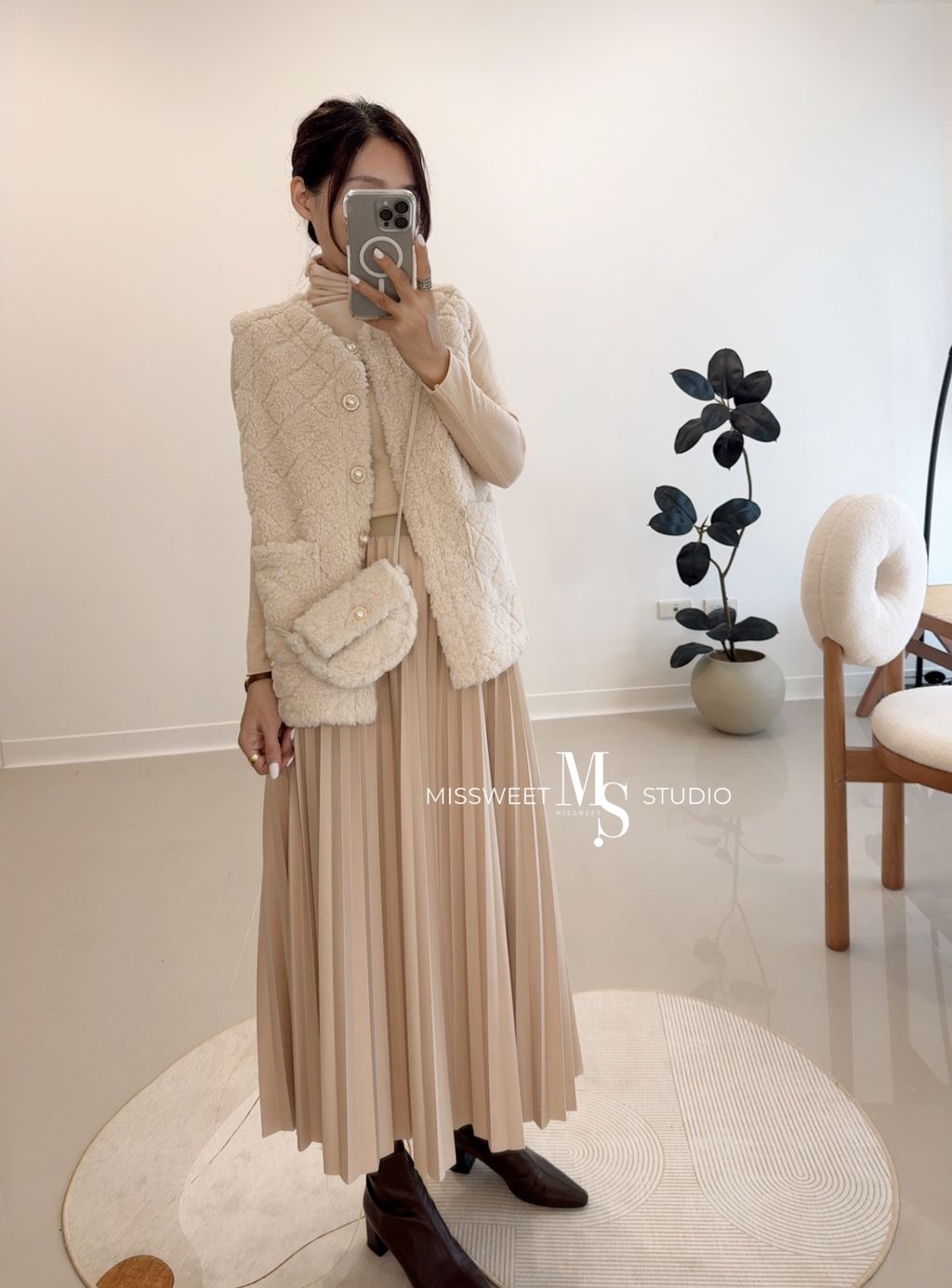 相片 2023-12-28 晚上8 48 17