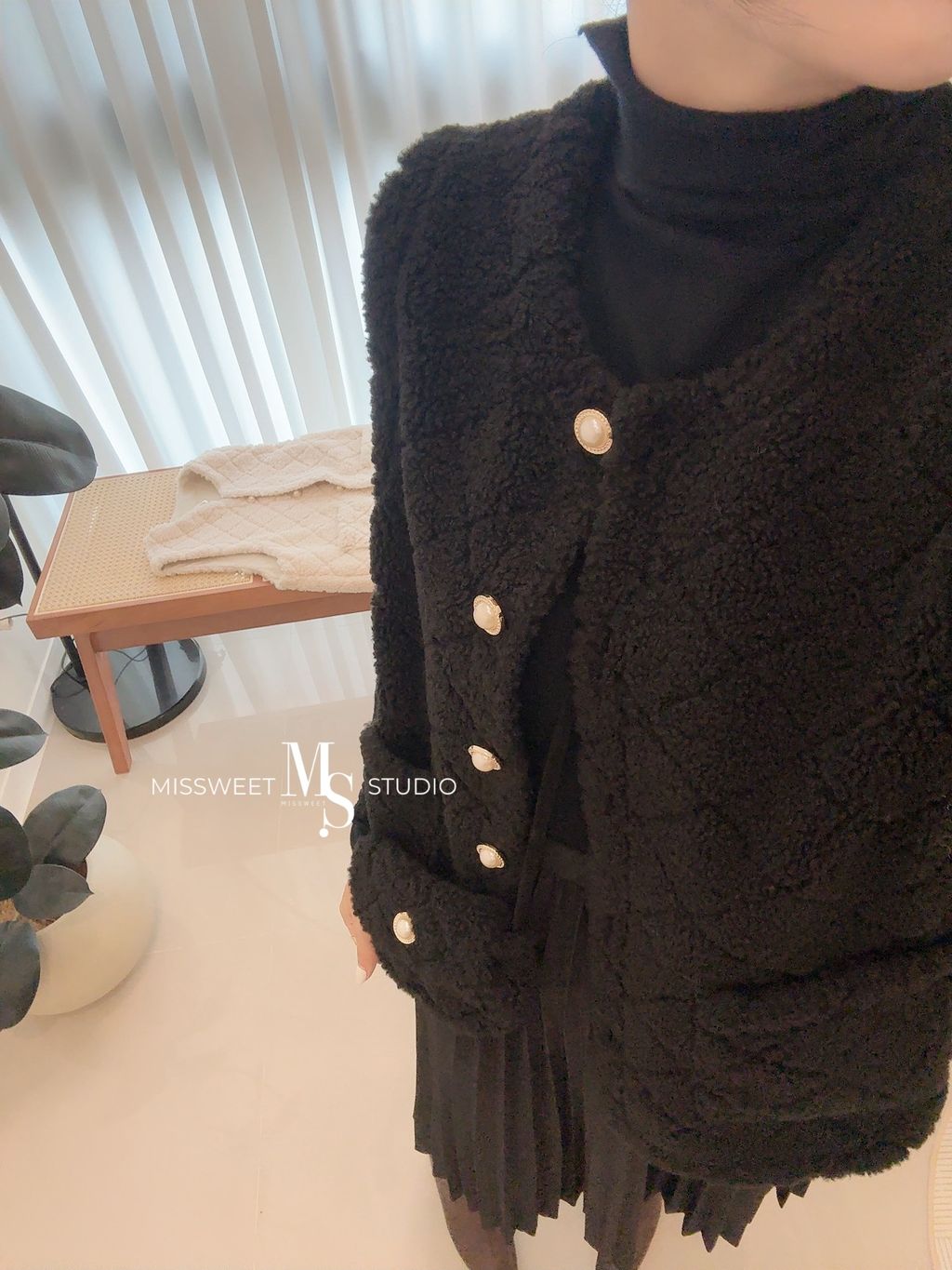 相片 2023-12-28 晚上11 18 08