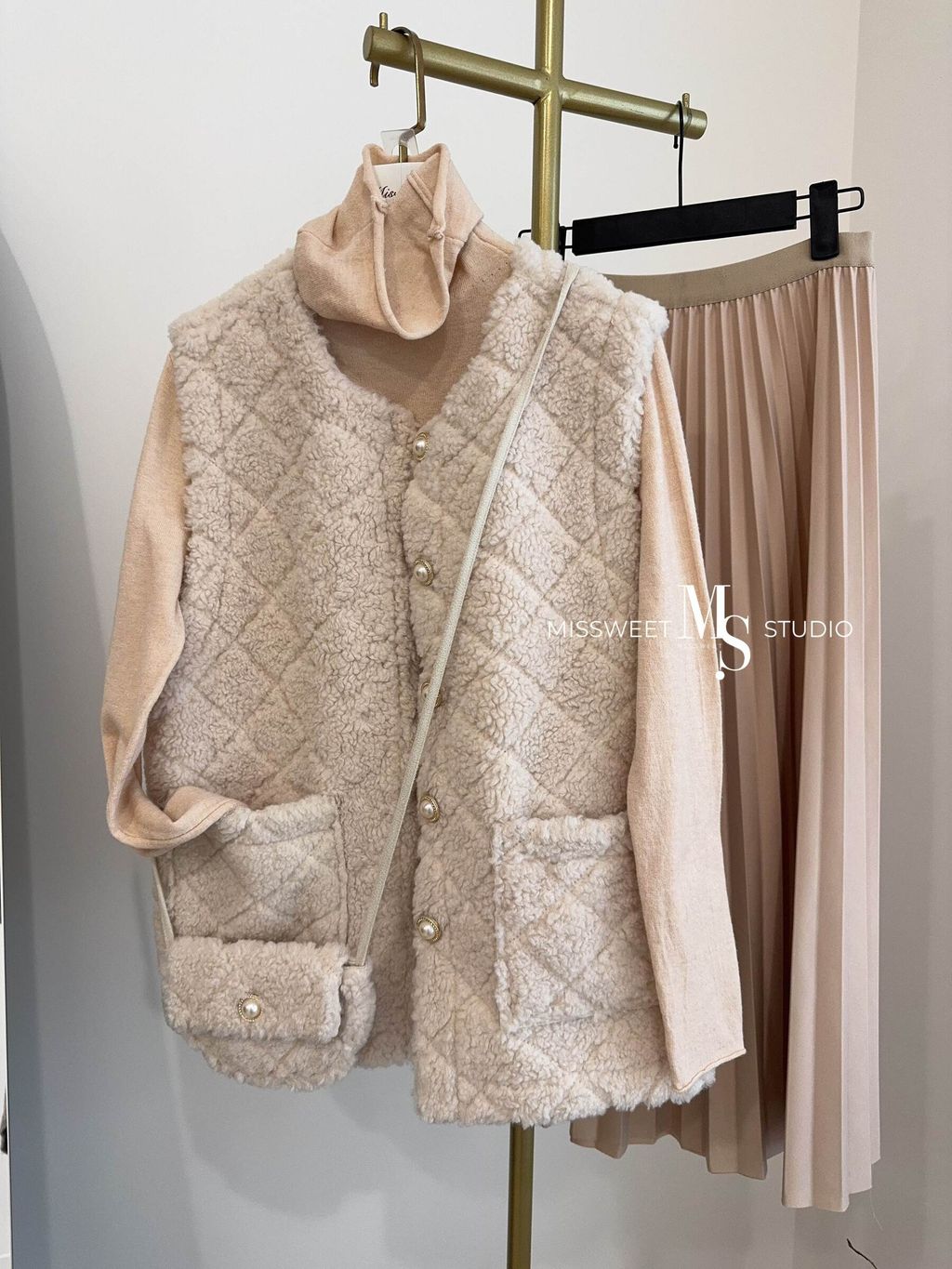 相片 2023-12-28 下午2 50 50